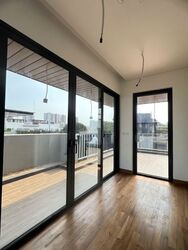 Palm Road (D15), Detached #555091281